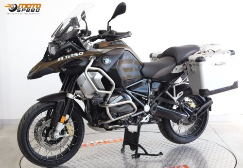 bmw-r-1250-gs-adventure