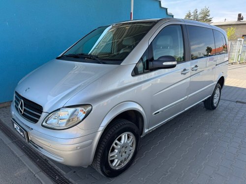 mercedes-benz-viano-2-2cdi-4x4-steyr-7-mist