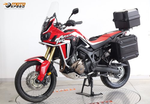 honda-crf-1000-l-africa-twin-abs