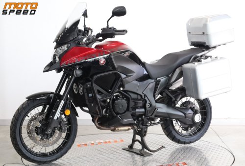 honda-vfr-1200-x-crosstourer