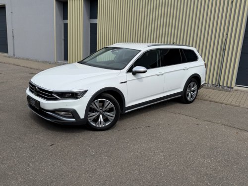 volkswagen-passat-alltrack-2-0tdi-140kw-dsg-4x4
