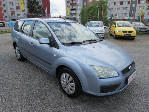 ford-focus-1-6-tdci-66kw-kombi