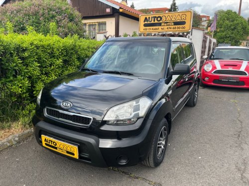 kia-soul-1-6