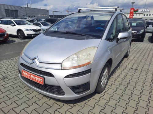 citroen-c4-picasso-1-6-i-klima-panorama-tazne