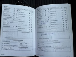 31