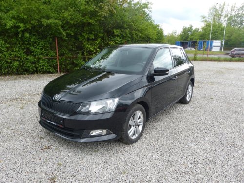 skoda-fabia-1-2-tsi