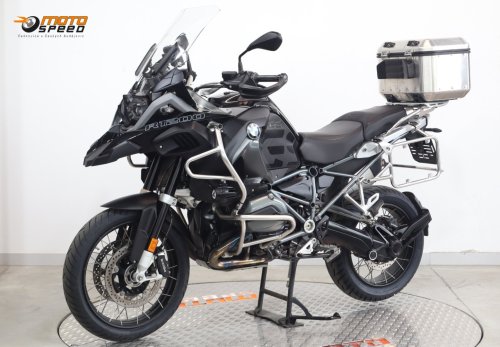 bmw-r-1200-gs-adventure