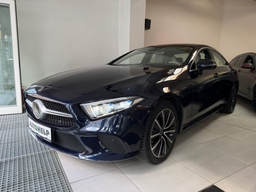 mercedes-benz-cls-450-4matic-9g-tronic