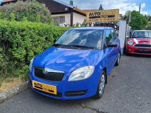 skoda-fabia-1-2-classic
