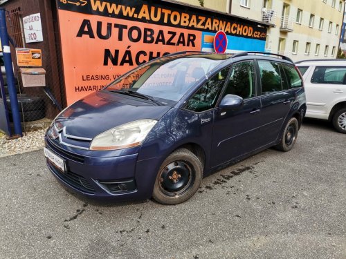 citroen-c4-picasso-2-0hdi-100kw-automat-7mist