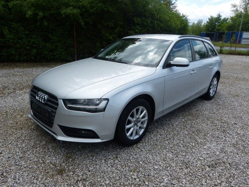 audi-a4-avant-2-0-tdi