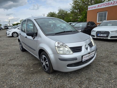 renault-modus-1-2-55kw-klima