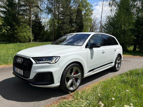audi-sq7-4-0-tdi-dph-nez-laser-taz-7mis