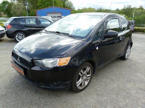mitsubishi-colt-1-3i