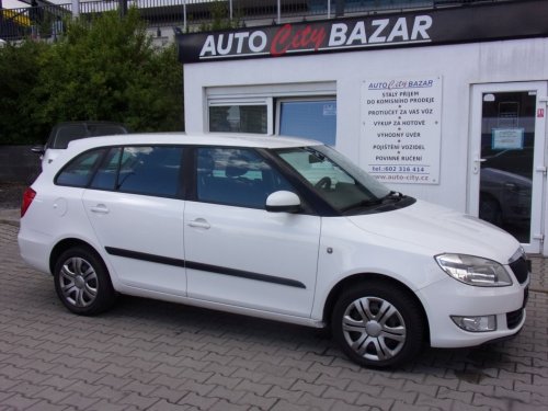 skoda-fabia-1-6tdi-1-majitel-plny-serviscr