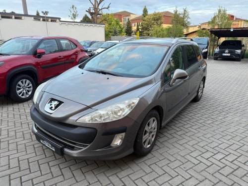 peugeot-308-1-6-hdi-kombi