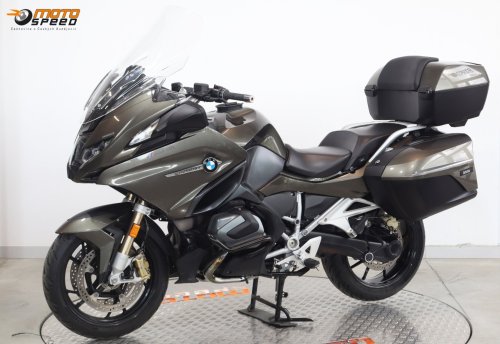 bmw-r-1250-rt