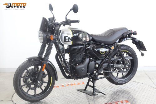 royal-enfield-hntr-350