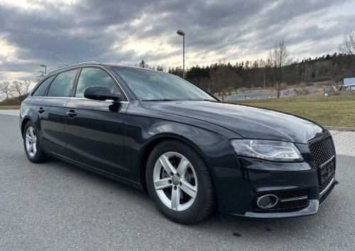 audi-a4-avant