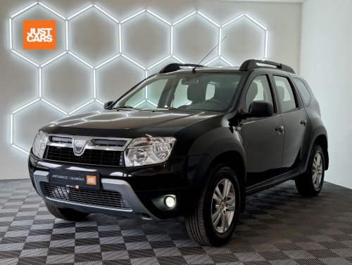 dacia-duster-1-6-16v-laureate-serv-kn-tz