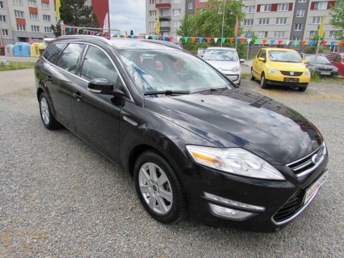 ford-mondeo-1-6i-118kw-ecoboost-titanium