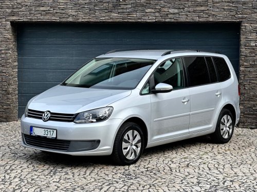 volkswagen-touran-1-2-tsi-comfortline
