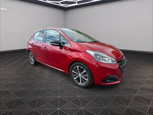peugeot-208-1-2-i-60kw-style