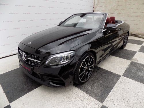 mercedes-benz-tridy-c-400-amg-line-4-m-full-led