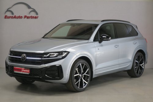 volkswagen-touareg-new-final-edition-r-line-210kw