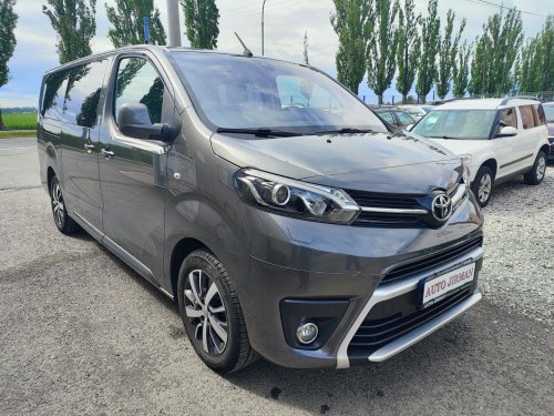 toyota-proace-2-0-d4d