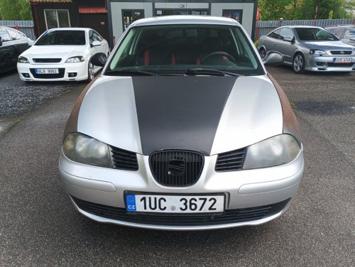 seat-ibiza-azqx0sgsc2