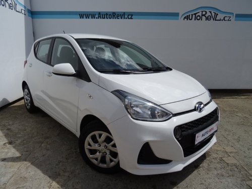 hyundai-i10-1-0i-novecr-s-kniha-klima