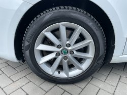 27