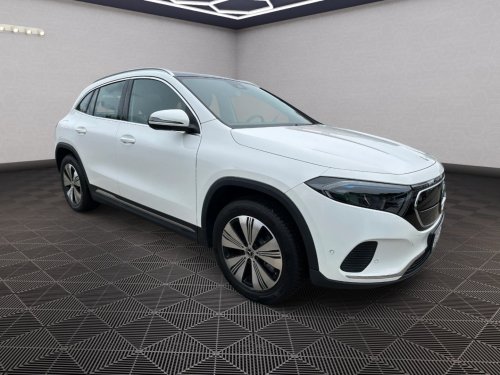 mercedes-benz-eqa-250-69-7-kwh