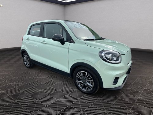 leapmotor-t03-70kw-37-3-kwh