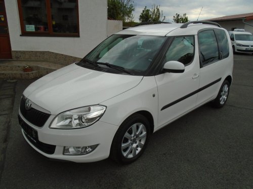 skoda-roomster-1-2-tsi