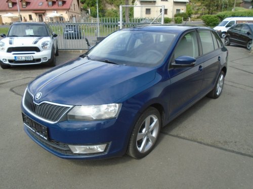 skoda-rapid-1-2-tsi