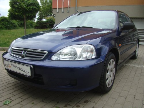 honda-civic-1-4i-cr-automat