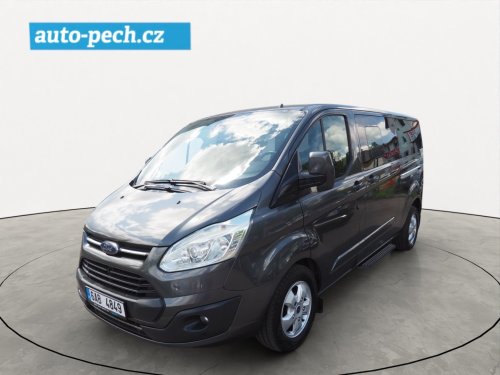 ford-tourneo-custom-2-0-tdci-125-kw-9-mist-cr