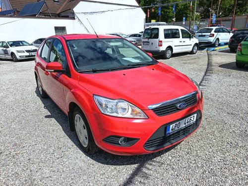 ford-focus
