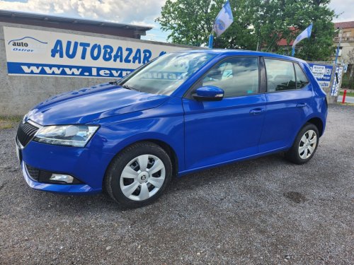 skoda-fabia-1-0-mpi