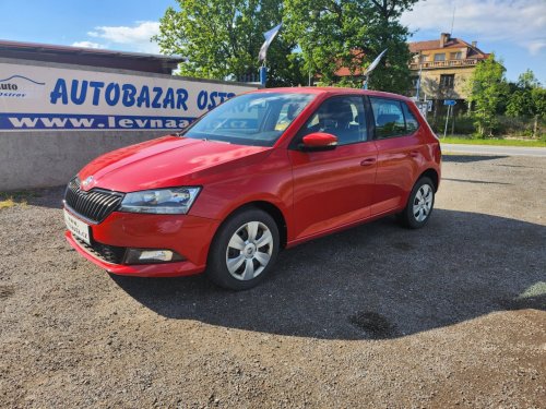 skoda-fabia-1-0-mpi-55-kw