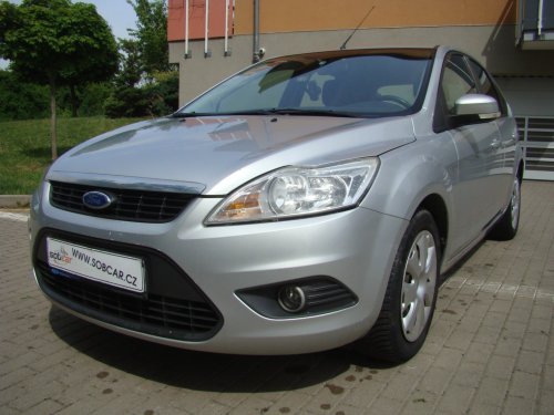 ford-focus-1-6-lpg-cr-1-majitel