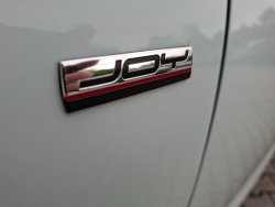 47