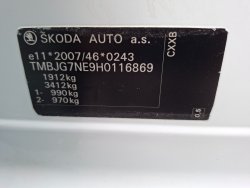 37