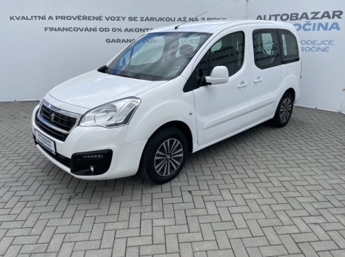 peugeot-partner-1-6hdi-klima-tazne-cr