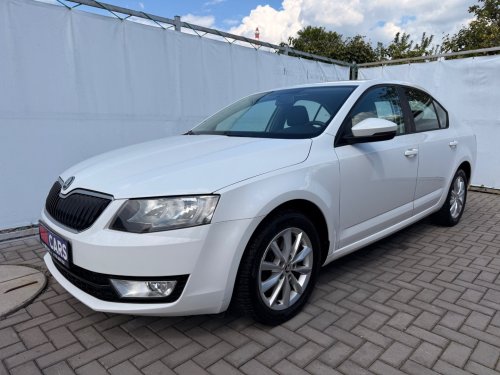 skoda-octavia-1-2tsi-77kw-cr-servis-skoda
