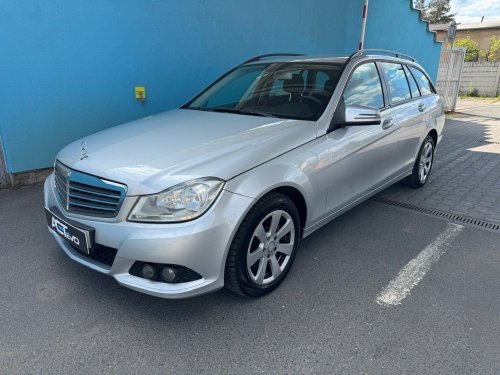 mercedes-benz-tridy-c-c-200-cdi-kombi