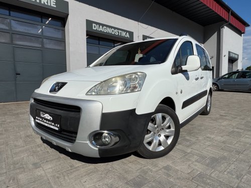 peugeot-partner-outdoor-1-6-hdi