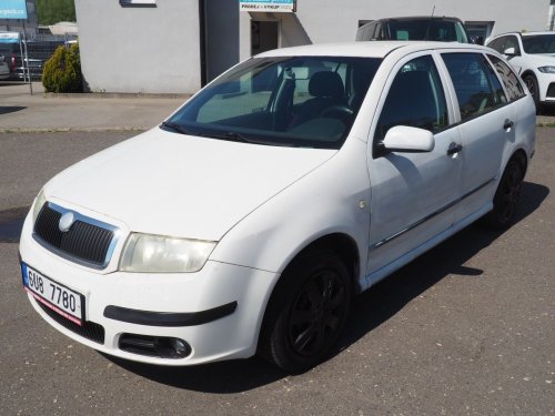 skoda-fabia-1-4-tdi-tazne